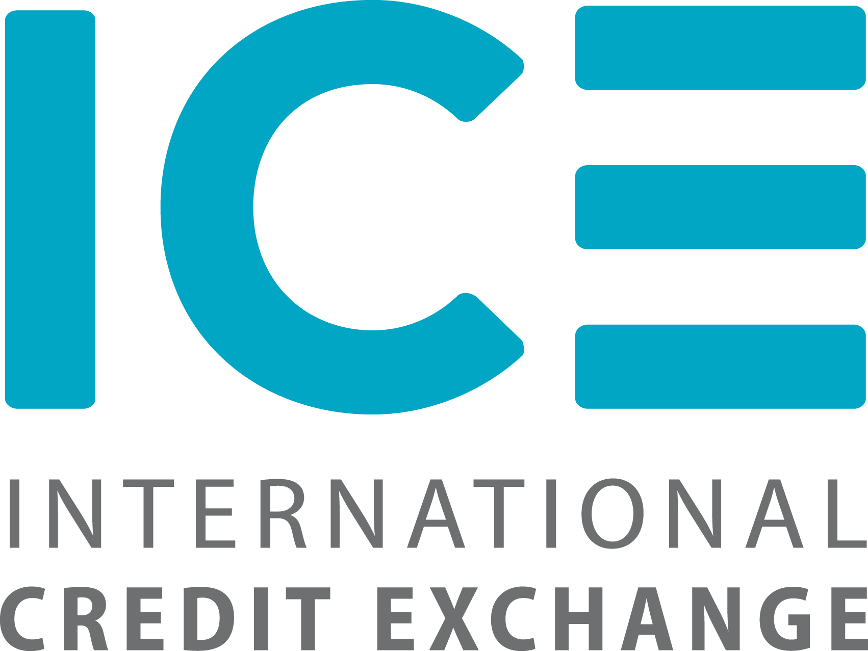 ICE International Credit Exchange