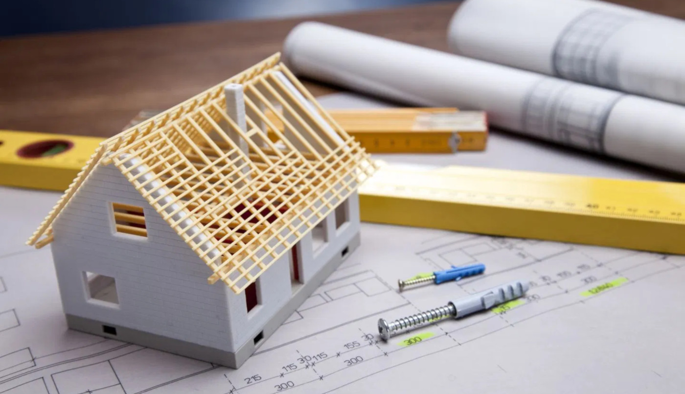 Адвокат Киев