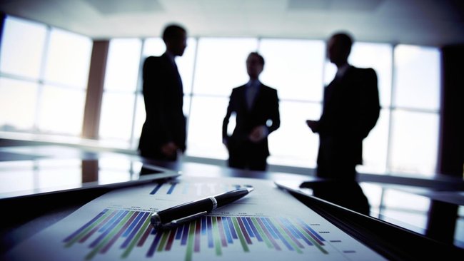 Составление договоров адвокатом