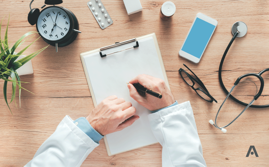 Адвокат Киев