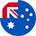 Icon Debt collection in Australia
