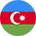 Icon Debt collection in Azerbaijan