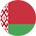 Icon Debt collection in Belarus
