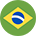 Icon Debt collection in Brazil