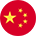 Icon Debt collection in China