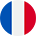 Icon Debt collection in France