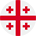 Icon Debt collection in Georgia