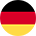 Icon Debt collection in Germany