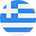 Icon Debt collection in Greece