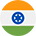 Icon Debt collection in India