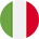 Icon Debt collection in Italy