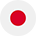 Icon Debt collection in Japan