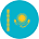 Icon Debt collection in Kazakhstan