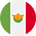 Icon Debt collection in Mexico