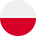 Icon Debt collection in Poland