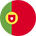 Icon Debt collection in Portugal