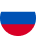 Icon Debt collection in Russia