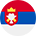 Icon Debt collection in Serbia