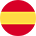 Icon Debt collection in Spain