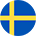 Icon Debt collection in Sweden
