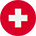 Icon Debt collection in Switzerland