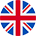 Icon Debt collection in the UK
