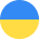 Icon Debt collection in Ukraine