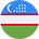 Icon Debt collection in Uzbekistan